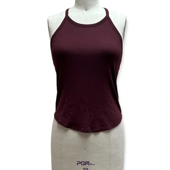 Lululemon Barry’s Collab Tank Top - Picture 5 of 7